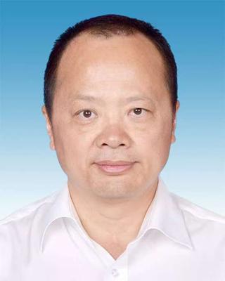 张耀明