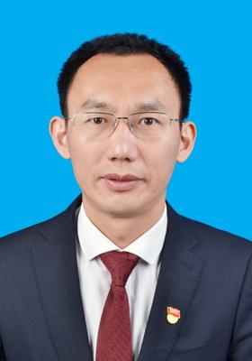 李枝林