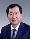李天太
