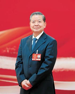 袁亮