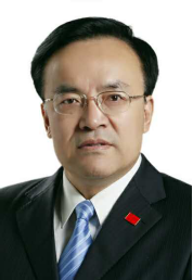 张来斌