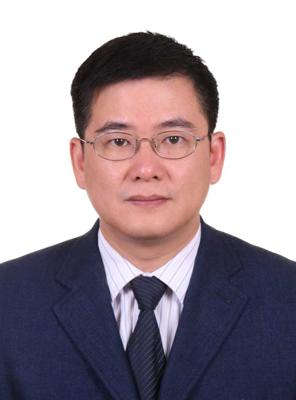 邱少林