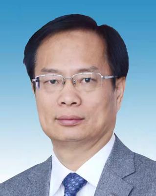 秦永和
