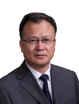 袁宏永