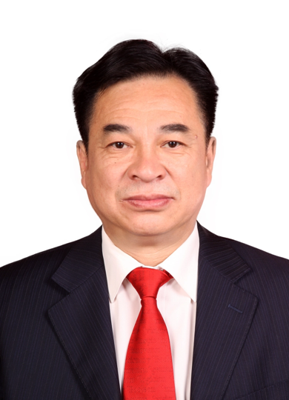 柳贡慧