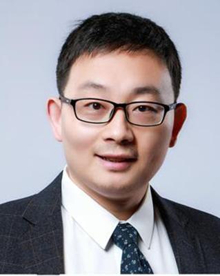 王志远