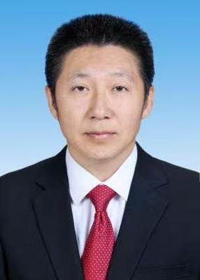 董黎明