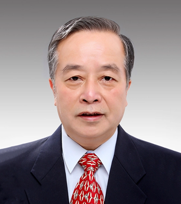 樊建春