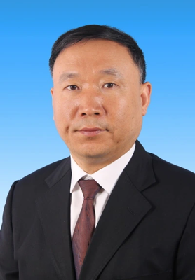 孙宝江