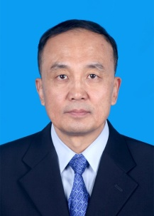 王春生