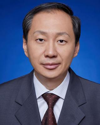 孙东征