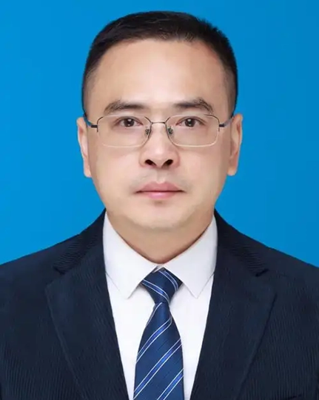 张智