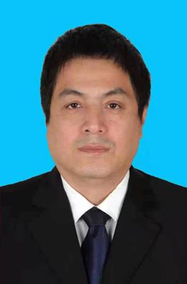 李油建